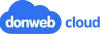 Donweb.cloud