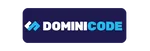 Dominicode / Youtube