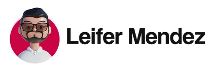 Leifer Mendez / Youtube